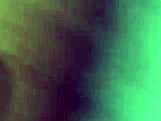 hey, i've got this trimmed video file named ea082487-e70a-43f2-8b2e-cea0f9dfeac0 mov ready to watch