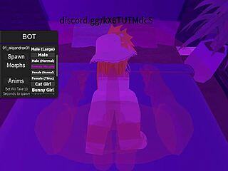 Intense Doggystyle Pounding Leaves Her Bent Over Craving More Hardcore Action