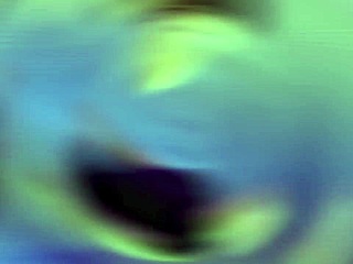 Natural brunette babe sits on sorority girl's face moaning loudly