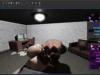 fucking bot so hard without condo file someone share one for more posts