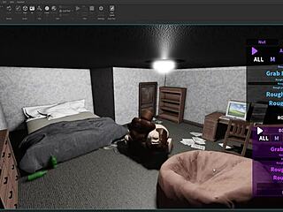 fucking bot so hard without condo file someone share one for more posts
