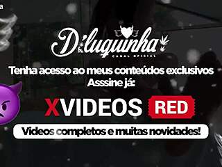 I love giving that morning cumshot all over her sexy tits!