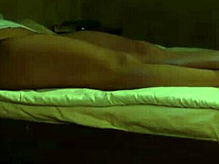 naked submissive lesbian slave, finger yourself with my panties while i watch