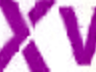 Stacy Bloom Takes Mr Anderson's Balls Deep Anal with Gapes and Cum in Mouth