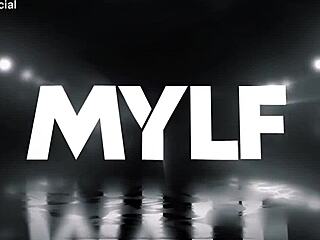 i mean london river is like the ultimate mylf a total porn star with amazing seduction and skills