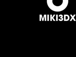 oh wow, check out this 3d hq cowgirl riding with big tits blonde