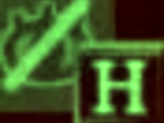 Suggestive anime scene with intense blowjob action in hentai style