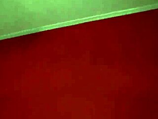 i love how quickie mart worker pounds that phat milf pawg with monster cock