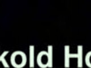 Infidelity Tempts With Big Clit Brazilian Bride Taking Raw Anal And Creampie From Curvy Amateur