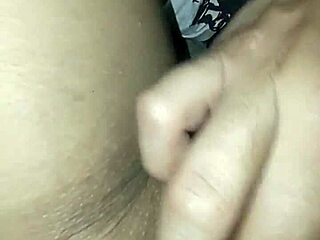 oh yeah, givin' a good lick to that endless ass and slidin' in deep with my cock