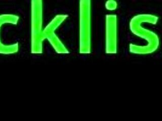 i experience franks ticklish physical as nurse with barefoot humiliation backstage