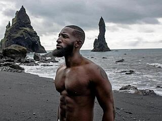 Experience this erotic binaural beats session for hands-free orgasm designed specifically for women.