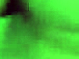 panties try on haul with thong only for ass shaking and teasing free