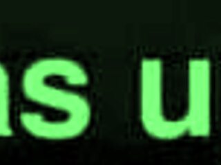 Chika FNAF sex with monster cock in Roblox