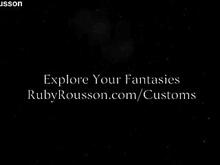 Red Light Green Light Tit Worship Goon Loop