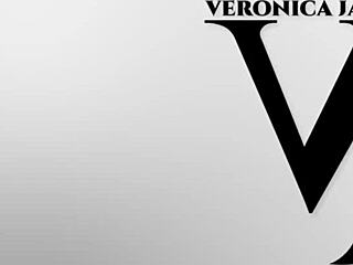 Horny Bbw Milfs With Big Natural Tits And Boobs Titty Fuck Huge Bbc