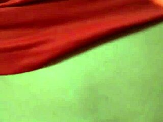 hey, my hot latina neighbor just broke up with her boyfriend and called me for challenges that ended in real homemade fucking