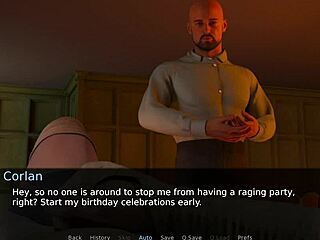 Curvy Babe Teases Massive Tits And Juicy Ass In Steamy Solo Play Session