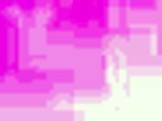 Sophi Holmes Takes On Huge Bbc For Intense Anal Fisting And Gaping Action