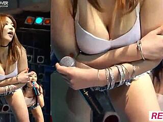 kpop dance naughty cubs korean xxx dance porn video 47 ai-enlarged - banned