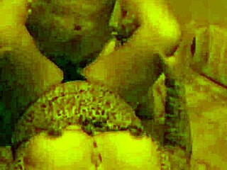 single vergon, you opened my legs and thrust it all in at the party!