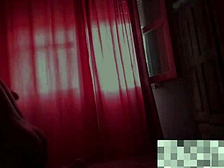 Hey, watch this trio having a good time together with some friends joining in for an exciting group activity that's all about connection and fun