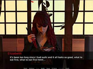 Curvy Babe Teases Massive Tits And Juicy Ass In Steamy Solo Play Session