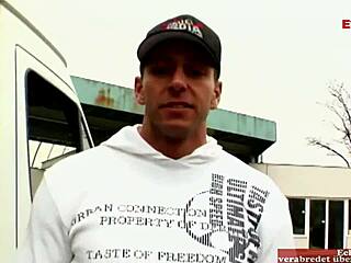 i crave hard sex and creampie in my pussy like this blonde babe