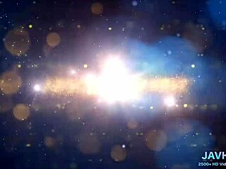 what to do with legs in stockings vol 102