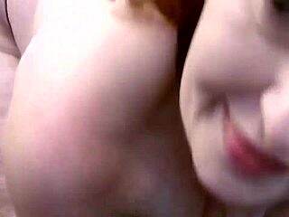 worship thick curvy naughty dawnskye with big natural tits in lingerie roleplay