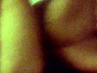 Disgusted Blonde Teen Caught Stealing Offers Tight Pussy For Freedom In POV Fuck