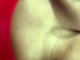 fresh face ebony milf feels the italian pound machine interracial action pov style & cumshot climax