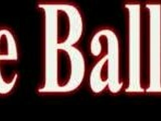 oh stepmom, your after-workout massage turns into deepthroat and creampie passion on the bed!