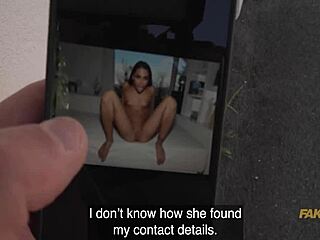 oh god, i'm so horny, please just fuck me hard