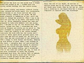 lets play escape from the hospital floor 1