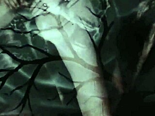 Explore this collection of antique vintage retro art