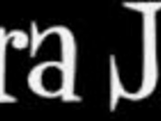 Watch Busty Sara Jay Finger Her Horny Clit to Orgasm in Steamy Bathroom Solo!