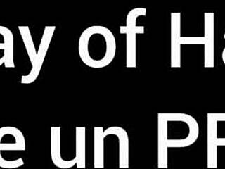 Hey, check out my first week of spooky Halloween farts compilation with fun costumes!