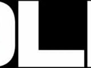 Use all my holes to milk your big cock dry