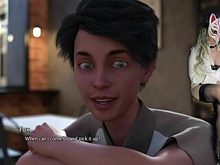 Can You Resist Milf Sucking Huge Cock In Golden Boy 29?