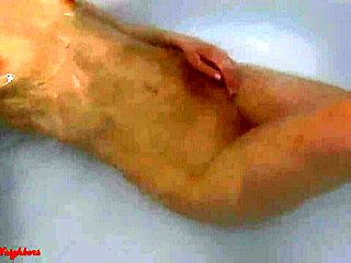 petite ass bent over for intense wet blowjob and hard fucking in soapy shower