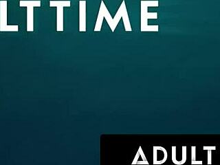 oh man, redhead pawg lauren phillips just got covered in cum after that rough fuck with footjob and ass eating