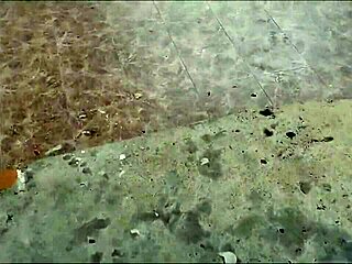 Use my pussy and mouth now, naked roommate begged after I got home