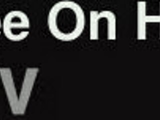 Czech anal slut gets rough hardcore fucking with cumshot in european mirror scene