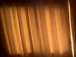 Brunette Teen Babe Loves Swallowing Cum After Sensual Blowjob in Shower with Homemade Passion