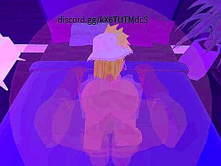 Intense Doggystyle Pounding Leaves Her Bent Over Craving More Hardcore Action