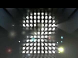 Fake Masseur Oils Up Pretty French Slut for Deep Anal on Desk