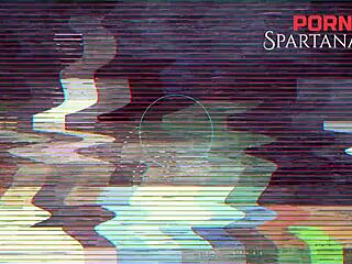 niki reborn, are you ready to pound this latina's juicy big ass in doggystyle?