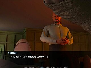 Curvy Babe Teases Massive Tits And Juicy Ass In Steamy Solo Play Session