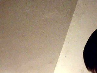 Disgusted Blonde Teen Caught Stealing Offers Tight Pussy For Freedom In POV Fuck